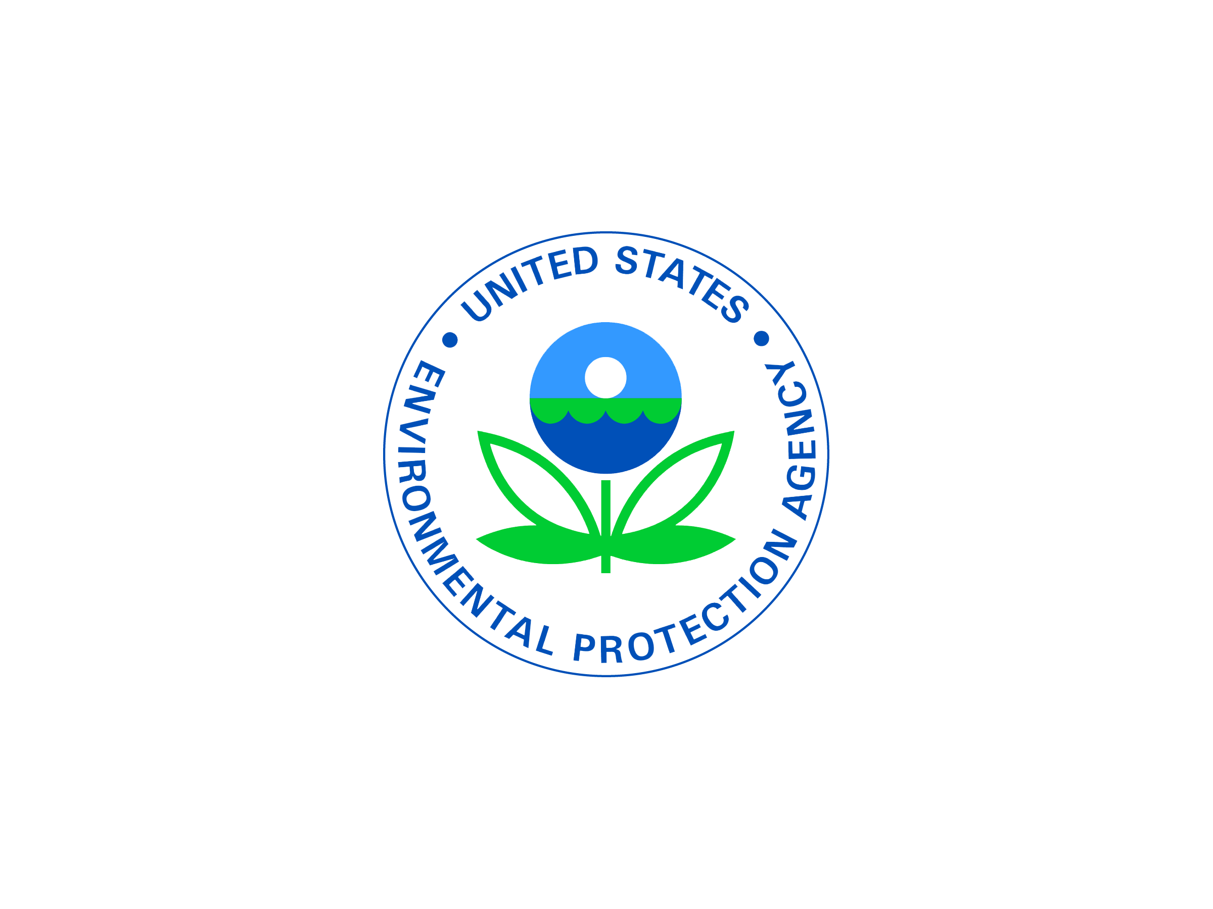 What is Green Infrastructure?