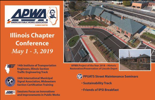 apwa 2019.png