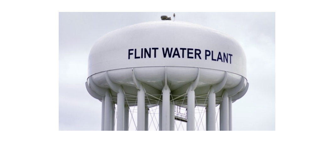 Flint’s Water Crisis Explained