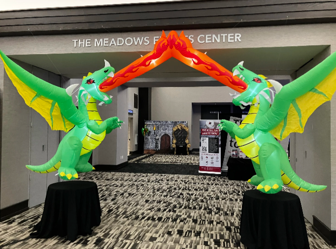 Screenshot 2026-01-23 111533.png