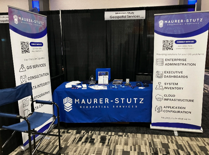 Screenshot 2026-01-23 111555.png