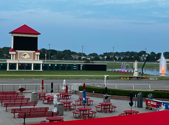 Screenshot 2026-01-23 111607.png