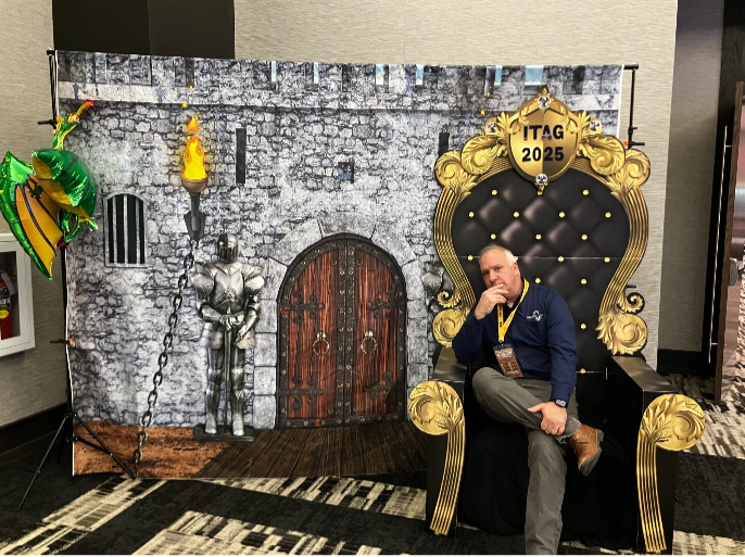 Screenshot 2026-01-23 111619.png