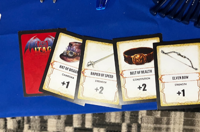 Screenshot 2026-01-23 111720.png