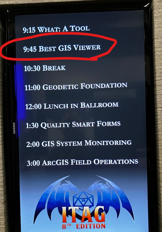 Screenshot 2026-01-23 111733.png