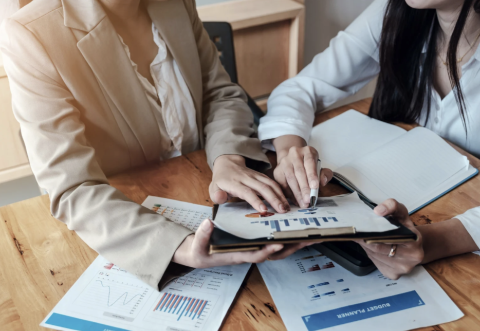 What Is Post-Award Management—And Why Does It Matter?