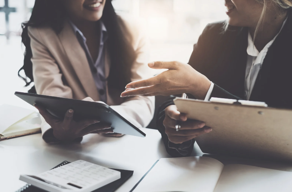 The Importance of Grant Compliance (and Why You Shouldn’t Do It Alone)