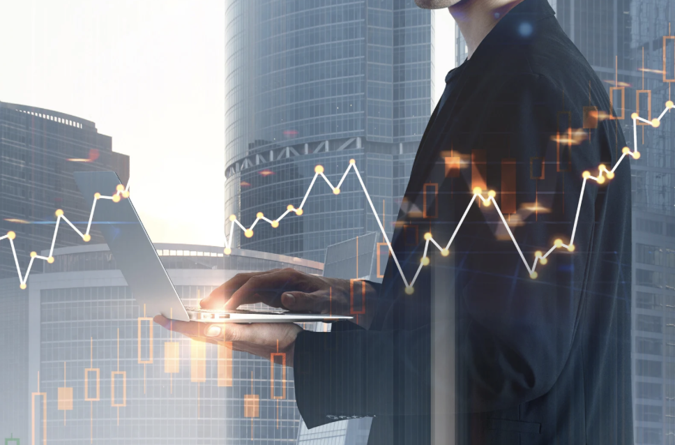 How to Know If a Grant Is Right for Your Organization