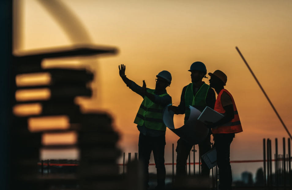 Should You Apply for the YouthBuild Grant?