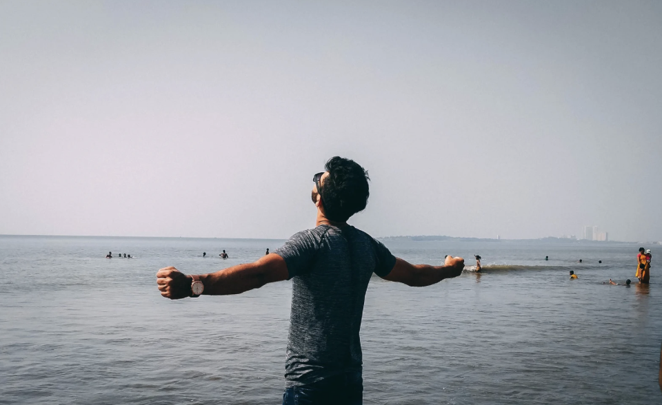 Drug-Free Communities Grant: A Lifeline for Youth Prevention Programs