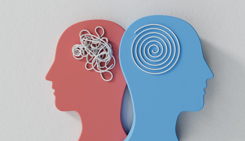 Meet SAMHSA—A Leading Funder of Mental Health &amp; Substance Use Programs