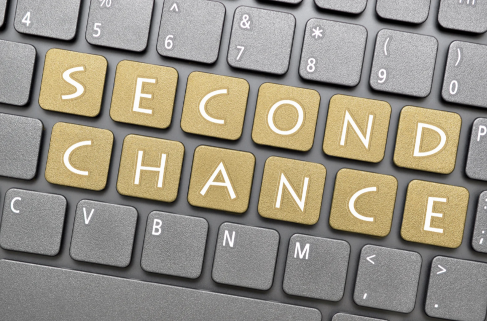 The Second Chance Act Grant—Reentry Support That Works