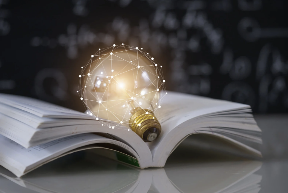 Why You Should Know the U.S. Department of Education (and Its Grants)