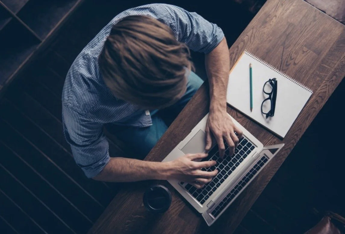 Why Grant Funds Cannot Pay for Grant Writing — and What They Can Pay For