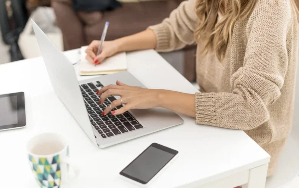 Grant Writing Costs Explained: What Organizations Must Budget for Upfront