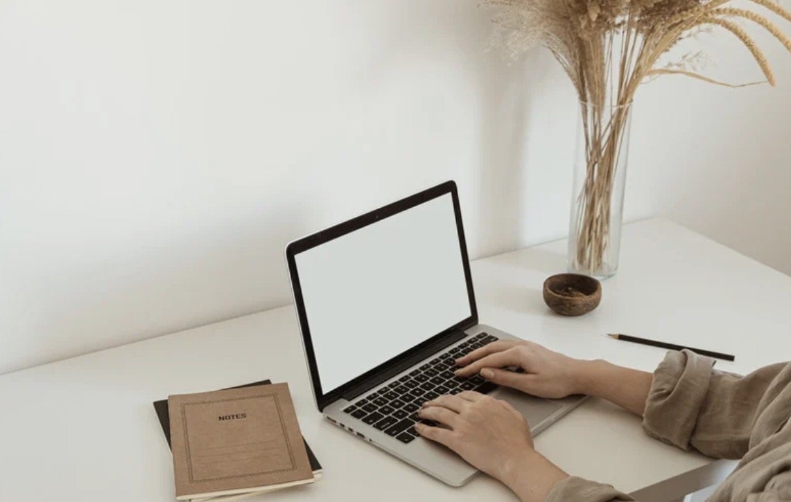 Why “Pay Us If You Win” Grant Writing Models Put Organizations at Risk