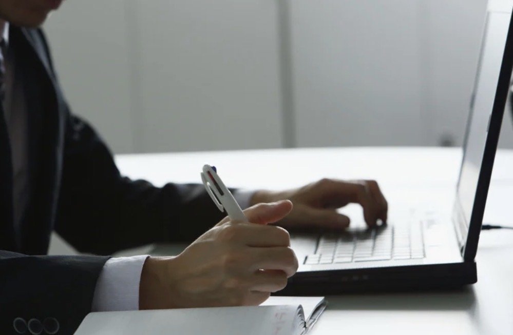 What Makes an Organization Grant-Ready?