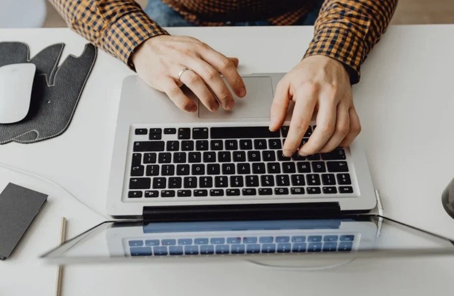 How Long Does the Grant Process Actually Take?