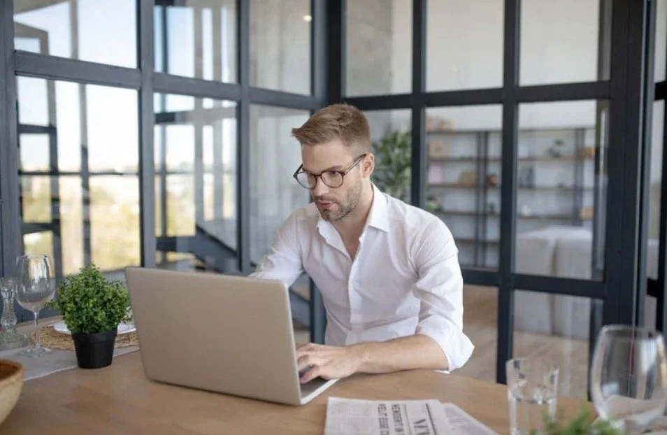 Why Grant Funding Should Not Be Your Only Revenue Source