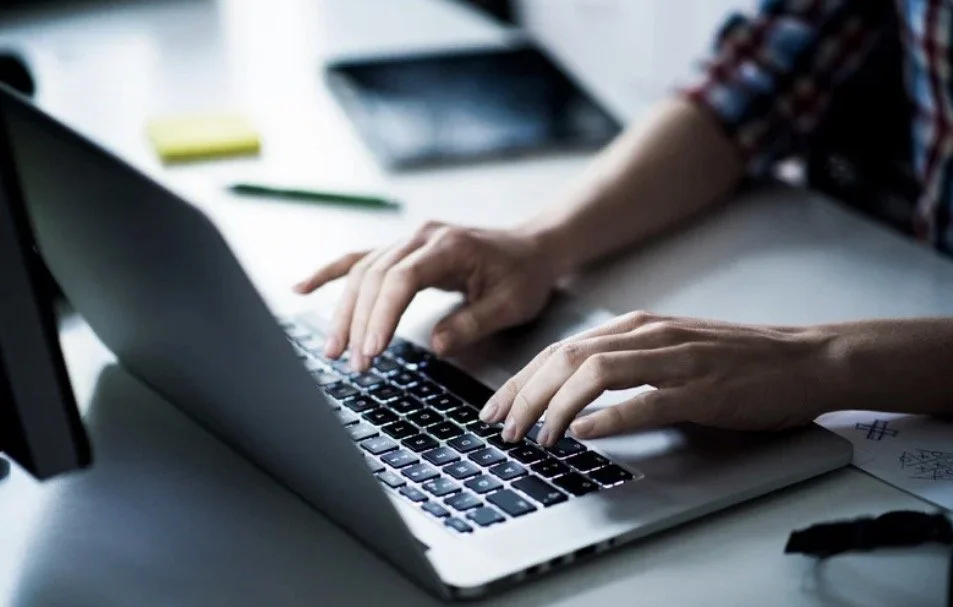 What Funders Mean by “Organizational Capacity”