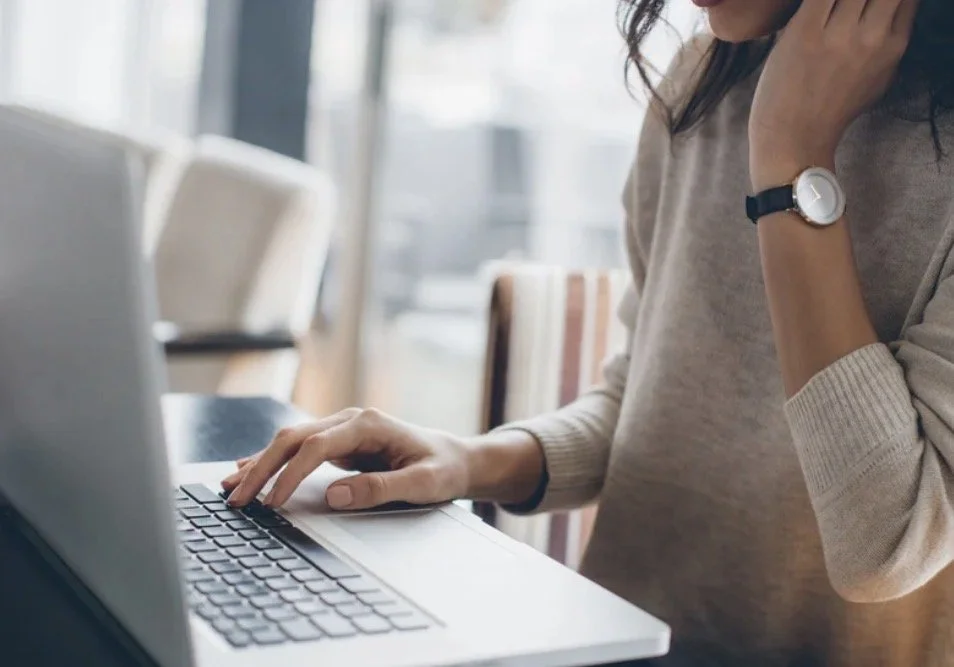 Do Grant Writers Guarantee Funding? What Nonprofits Should Know