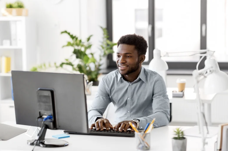 Grant Readiness: Why Most Organizations Are Not as Prepared as They Think