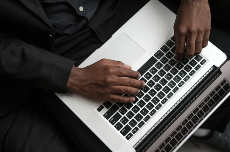 Why Grant Applications Get Rejected (and How to Improve Your Chances)