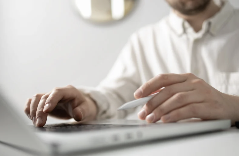 Post-Award Management: The Most Overlooked Part of Grant Success