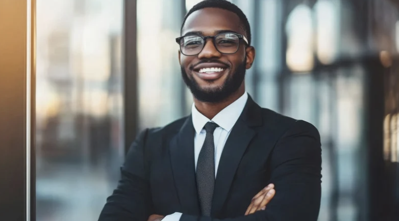 Why AI Will Never Replace Professional Grant Writers