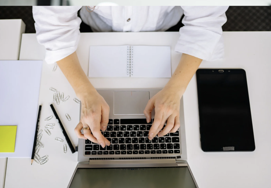 How to Choose the Right Grant Writing Firm (and Avoid Costly Mistakes)