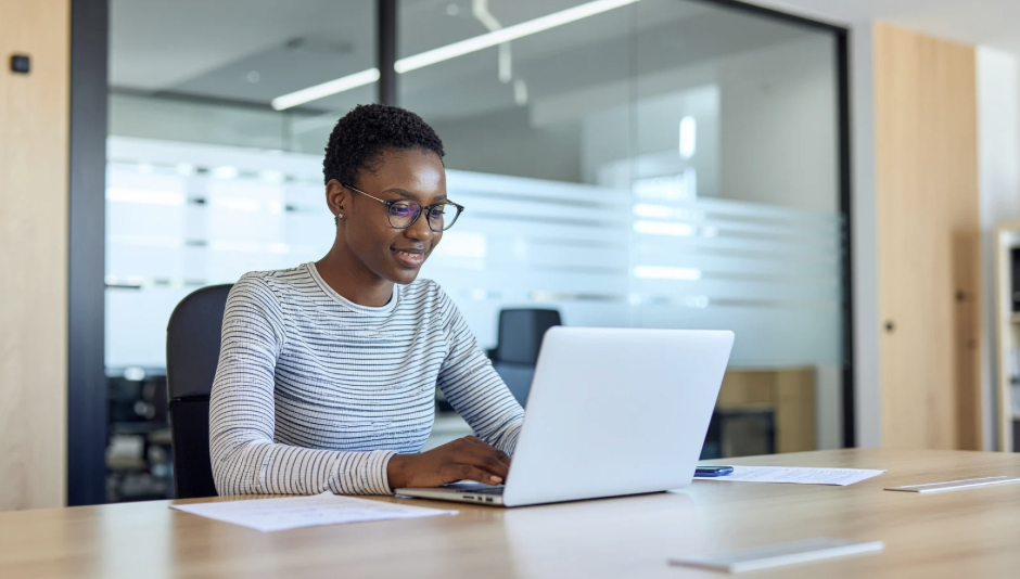 Hiring a Grant Writing Firm vs. a Full-Time Grant Writer: What’s the Better Investment?