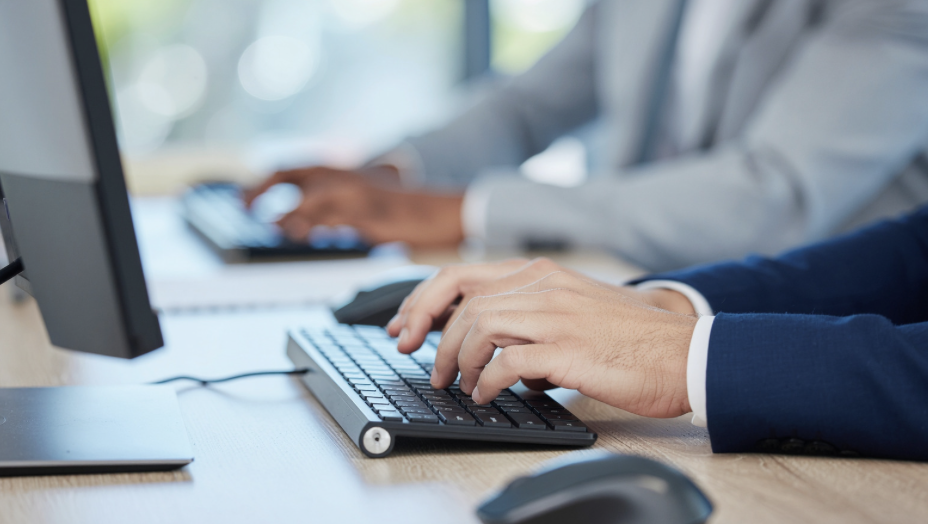 When Your Organization Is Not Ready for Grants (and What to Do Instead)