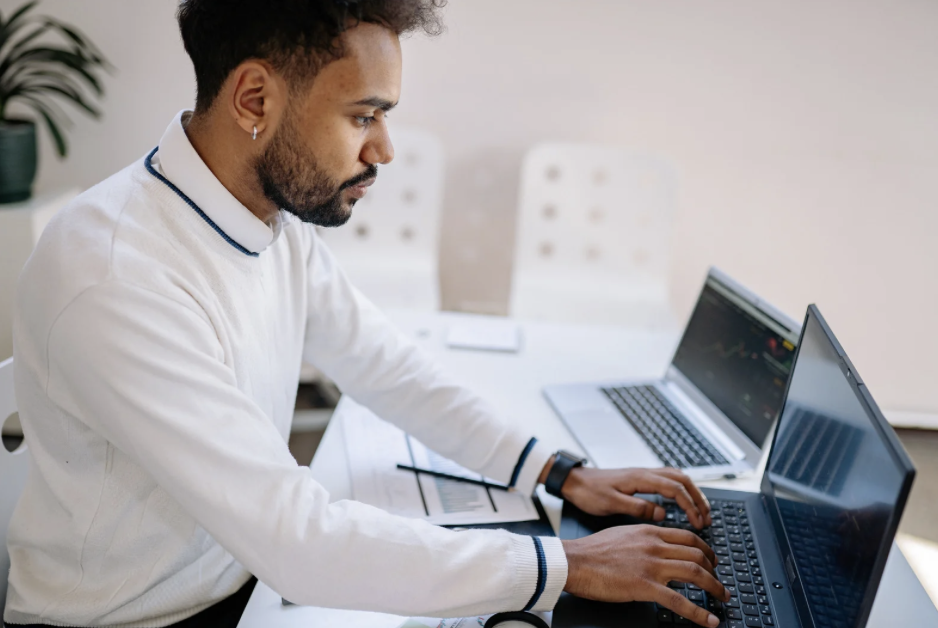 Why Grants Are Not “Free Money” (and What Funders Actually Expect)