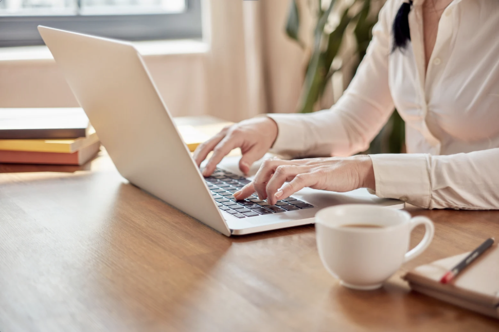 Drug-Free Communities Grant (Due April 15): What You Need to Know Before You Apply