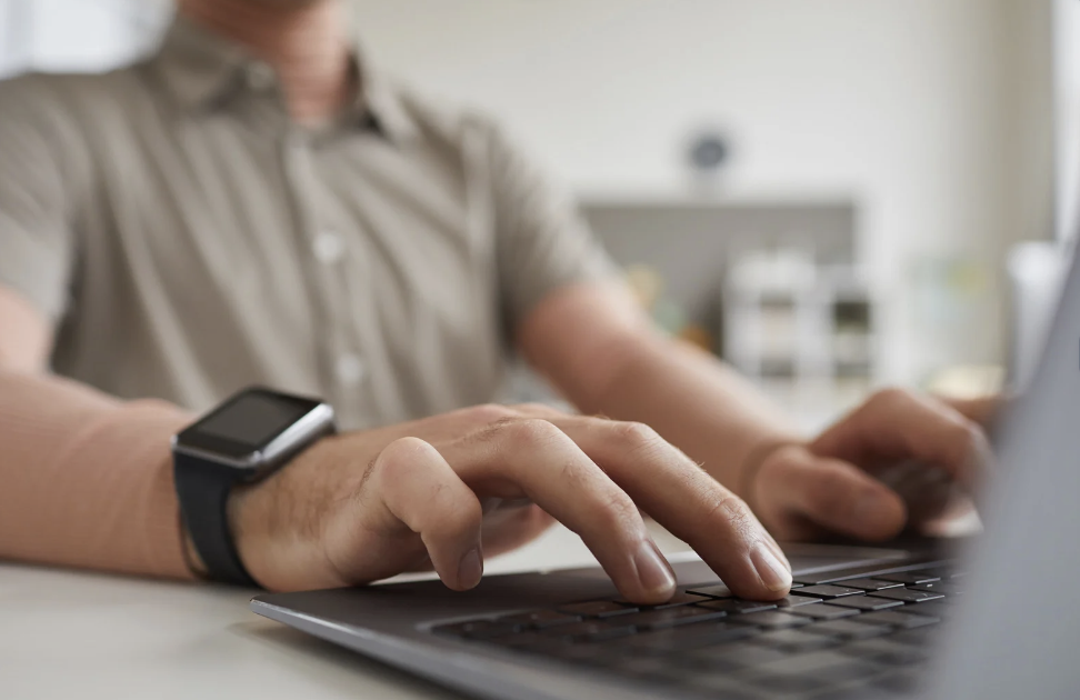 Common Grant Myths That Are Holding Your Nonprofit Back