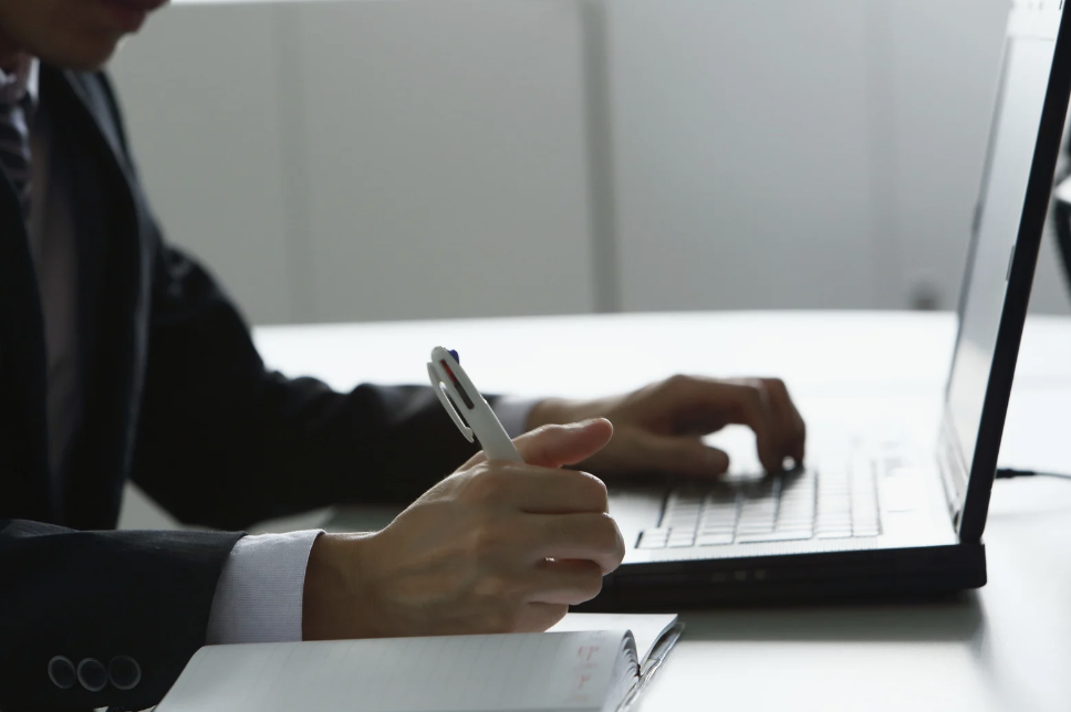 Grant Season Is Here: Why You Should Be Going After the Grants You’re Most Competitive For