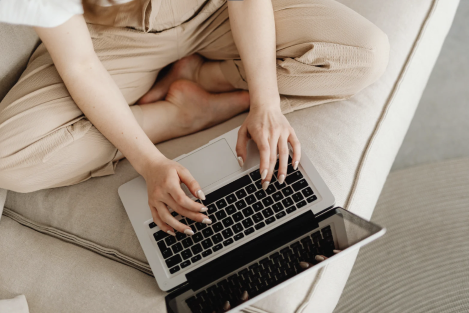 How to Build a Sustainable Nonprofit Funding Strategy That Goes Beyond Grants