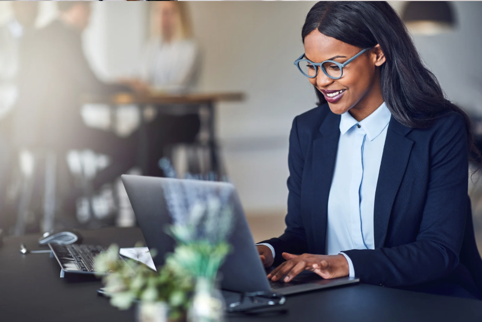 SAMHSA Grants: Your Complete Guide to Securing Federal Funding for Behavioral Health Programs