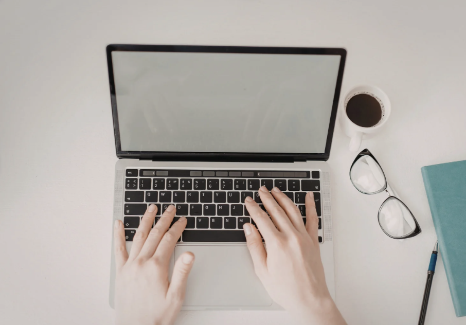 Why Your Nonprofit Isn’t Getting Grants (And What to Do About It)