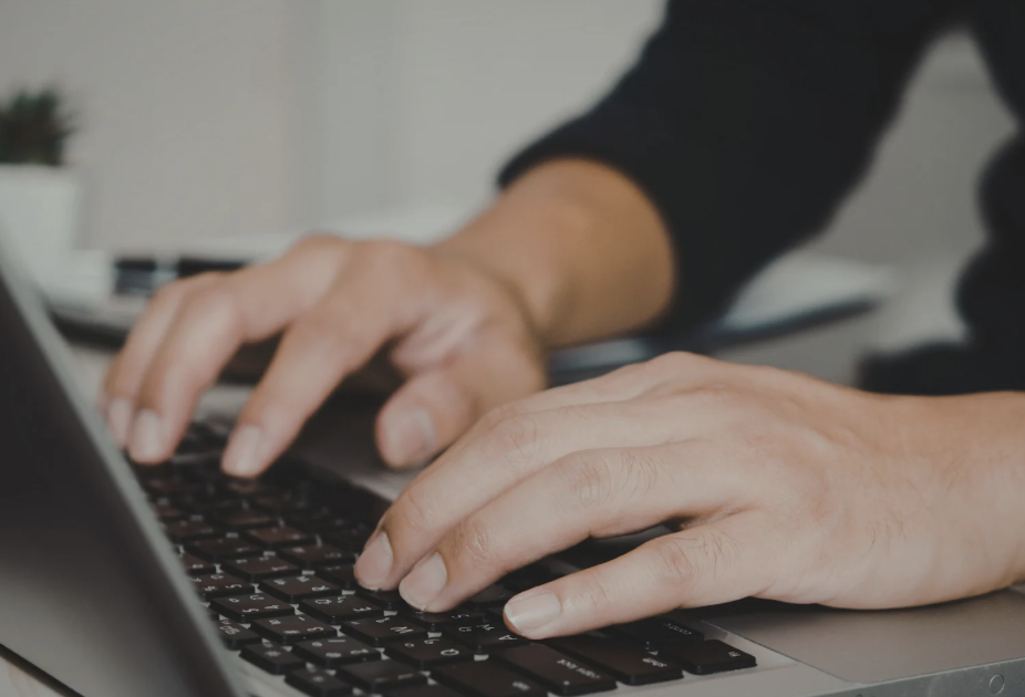 Grant Readiness: How to Position Your Nonprofit for Funding Success