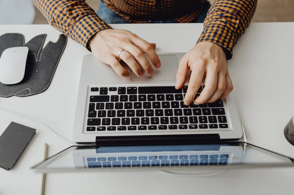 The Grants You Keep Missing (And Why No One Told You About Them)
