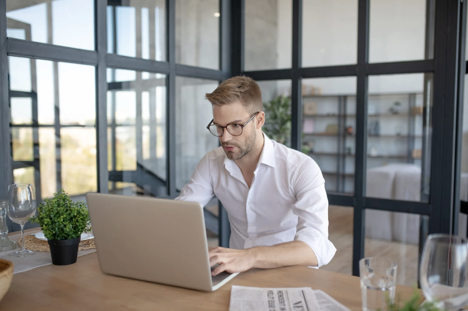 Grant Budget Writing: The Complete Guide to Creating Winning Project Budgets