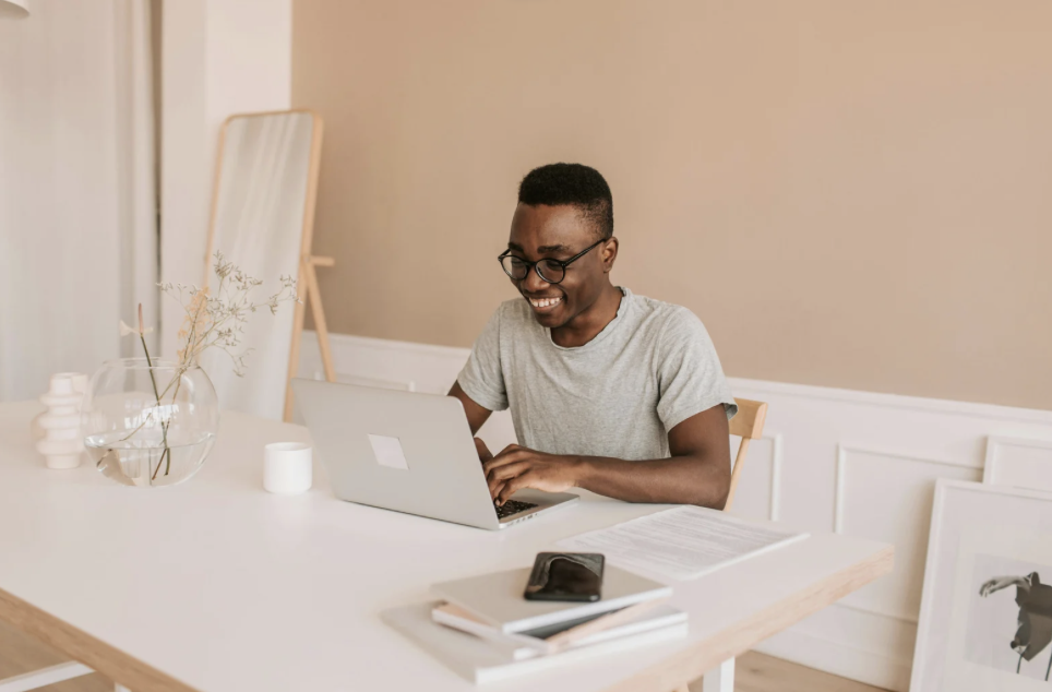 “We Don’t Have Time to Apply for Grants” — Let’s Talk About That