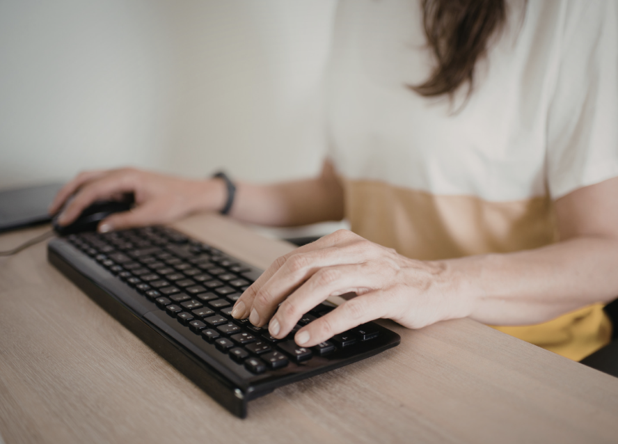You’re Not Getting Grants Because of Your Program… You’re Not Getting Them Because of This