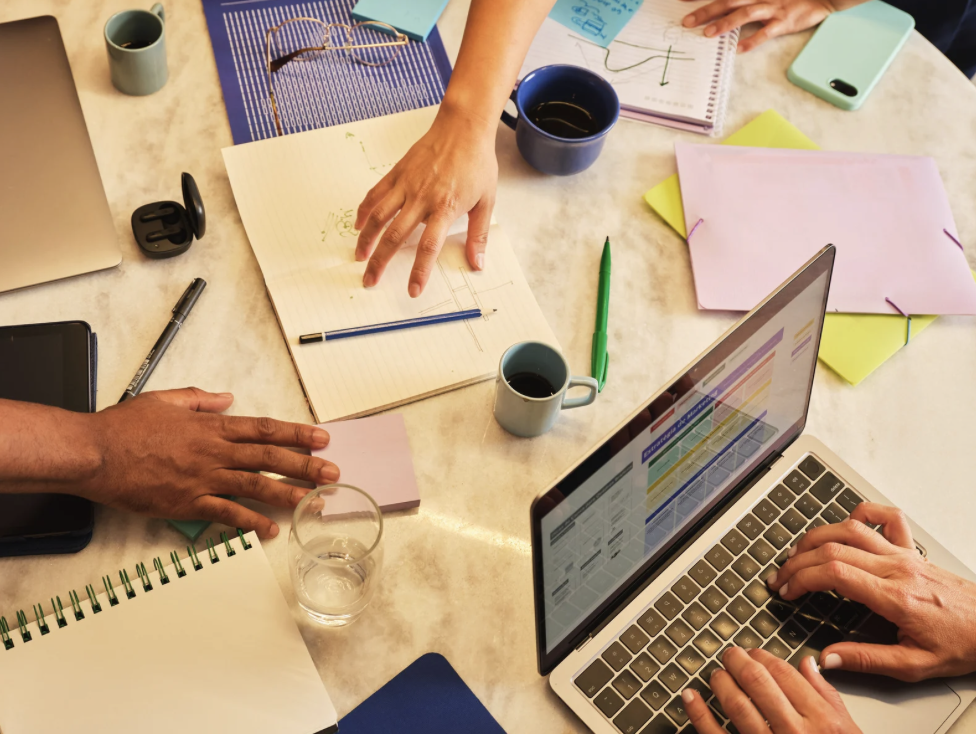 Grant Research vs Grant Writing: What’s the Difference and What Do You Need?
