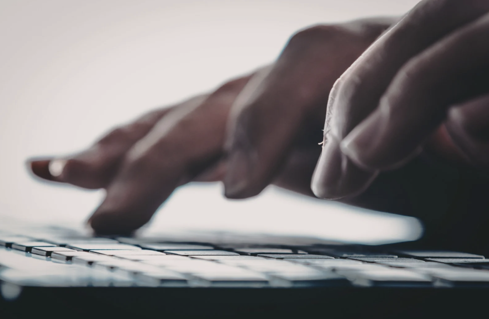 What Grants Can My Organization Actually Apply For? (And How to Know Fast)