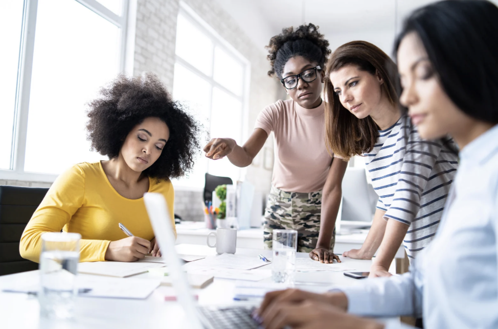 How to Find Grants for Your Nonprofit in 2026 (Step-by-Step Guide)