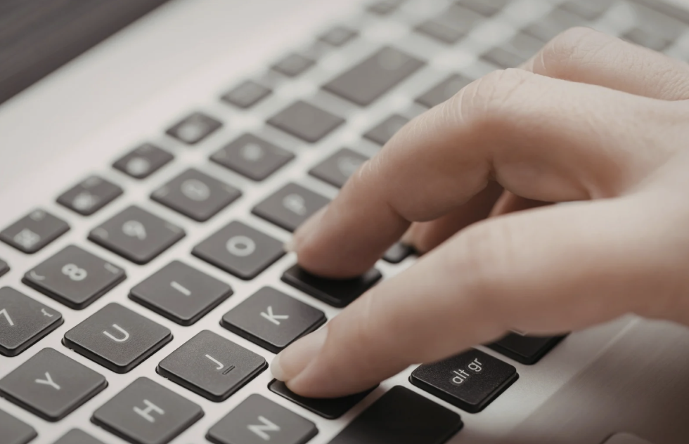 Why Most Grant Applications Fail (And How to Actually Win Funding)