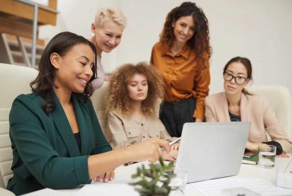 Do You Need a 501(c)(3) to Apply for Grants?