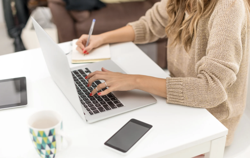 What Do Grant Writers Do (And Do You Actually Need One?)